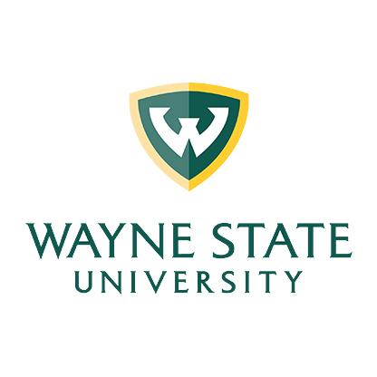 Wayne State University